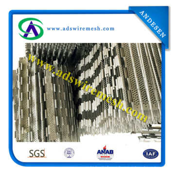 Stainless Steel Conveyor Belts/Stainless Steel Wire Mesh